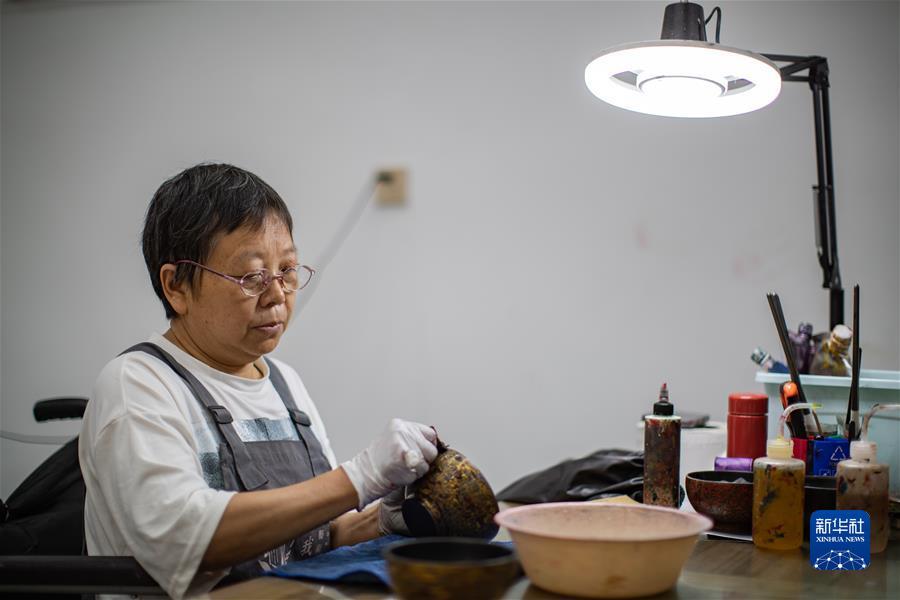 火萤棋牌官网最新